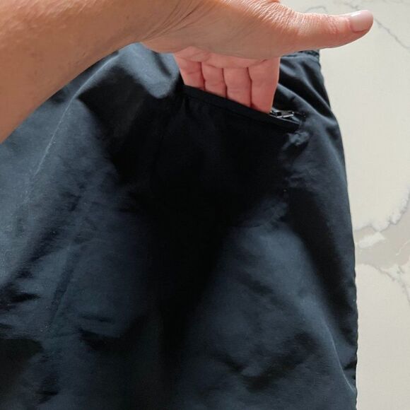 Womens Athletic Running Tennis Skort Size Small Pony Skirt Shorts size M - Picture 9 of 9